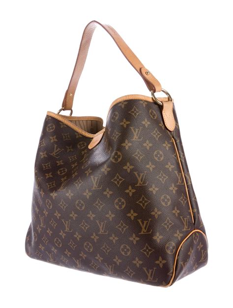 louis vuitton delightful mm measurements|louis vuitton mm size.